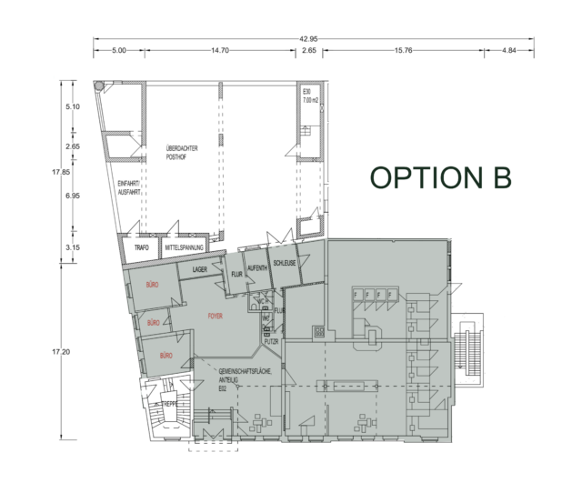 https://caruso-immobilien.de/wp-content/uploads/2023/08/Exklusive-Gewerbefläche-in-bester-Stadtlage-78532-Tuttlingen_Option_B-640x542.png