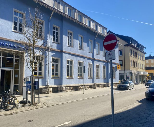 https://caruso-immobilien.de/wp-content/uploads/2023/08/IMG_2560-2-scaled-e1692892966656-640x527.jpg